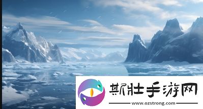 瑜伽老师的特殊要求：如何根据不同学员的需求制定个性化教学方案