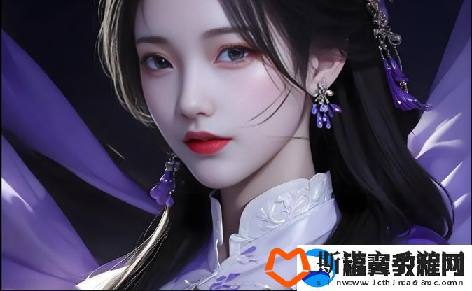 日产欧美VA大片：为何这类电影能够融合东西方文化并受到全球影迷青睐