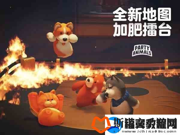 炉石传说AI大数据插件推荐与安装流程