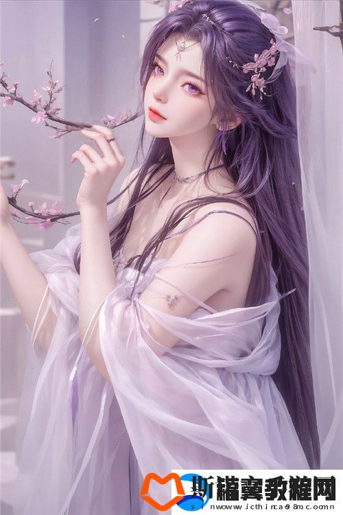 樱桃在线观看免费高清电视剧荣耀