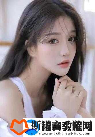96