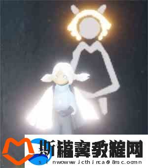 光遇麻花辫在哪里换