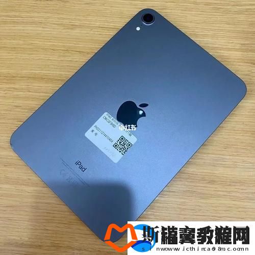 “美版iPad：创新震撼-还是坑你没商量！”