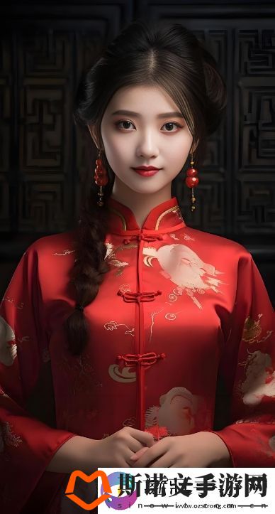 国产做受4777cos动漫：为何它能迅速吸引全球粉丝关注-揭秘背后的成功因素