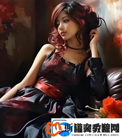 Y3S与Y31S的区别：全面解析两款手机的性能与特点