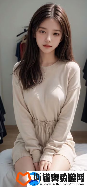 如何挑选正品日本水蜜桃身体乳-最佳品牌推荐与购买指南