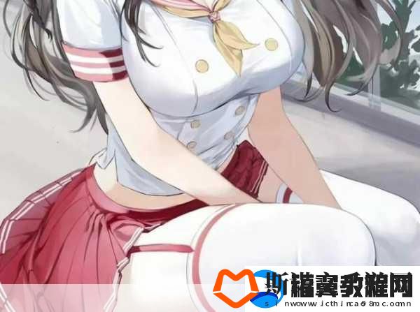 史莱姆把胡桃肚子撑满