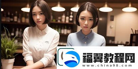 老外玩CSGO：妹子如何驾驭竞技场-电视剧里的故事情节是怎样的
