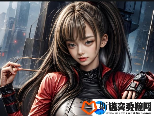 免费获取1688成品网站源码-如何选择中文汉字的优化策略