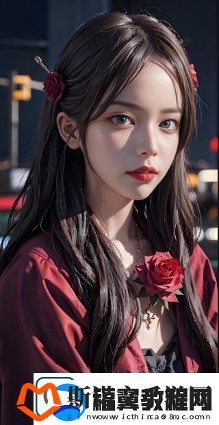 暴躁少女09独家解析：百家号汉字奥秘——你是否真的了解每一个字的背后故事