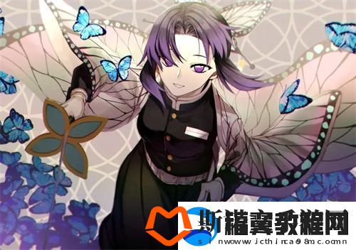 小扫货水怎么那么多公交车作文