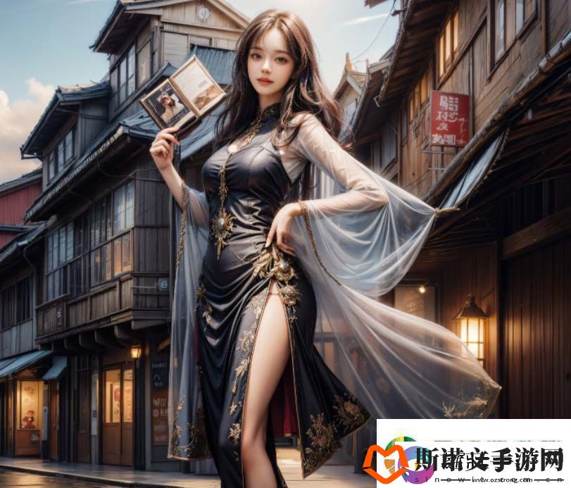 一区二区三区爱妃记导演张凯伦是谁他如何影响这部剧的成功