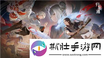 如何在VGAME中实现平民玩家的最大成长