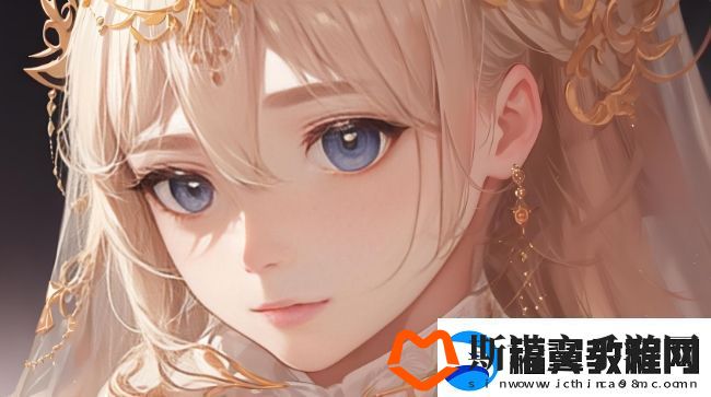狗狗让人上瘾戒不掉怎么办