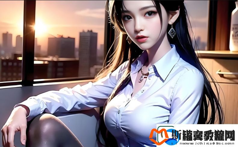 樱花影视剧在线观看免费：如何选择最佳平台观看日剧和韩剧