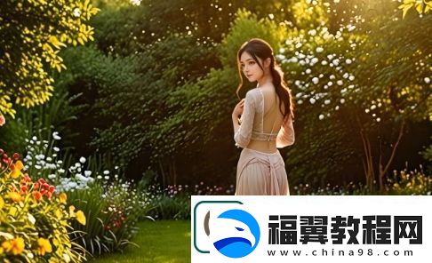 欧洲尺码与日本尺码之间的差异以及如何选择不卡顿的专线物流服务