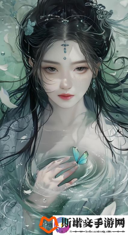 开腿爆乳液狂飙动漫究竟是艺术作品还是低俗娱乐-观众怎么看待这类作品