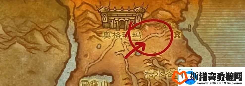 魔兽世界国服炉石联动坐骑怎么获取