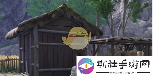 燕云十六声中NPC齐声出现位置详解与攻略