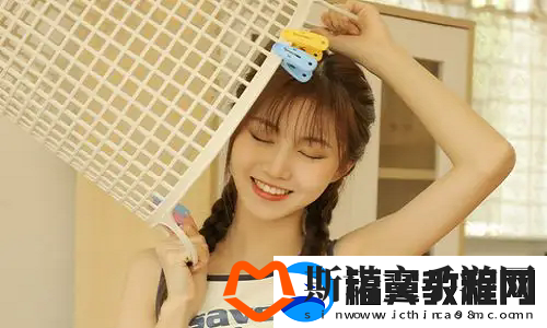 我女朋友的妈妈双字id5