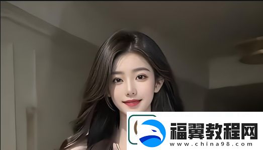 一边下奶一吃敷视频53分钟如何高效利用哺乳时间同时做其他事情