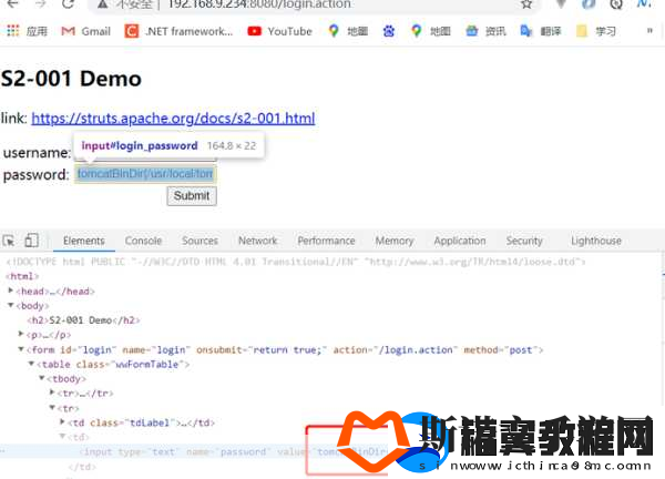 systemgetproperty-user.dir＂＂-根据系统属性获取当前工作目录的方法探讨