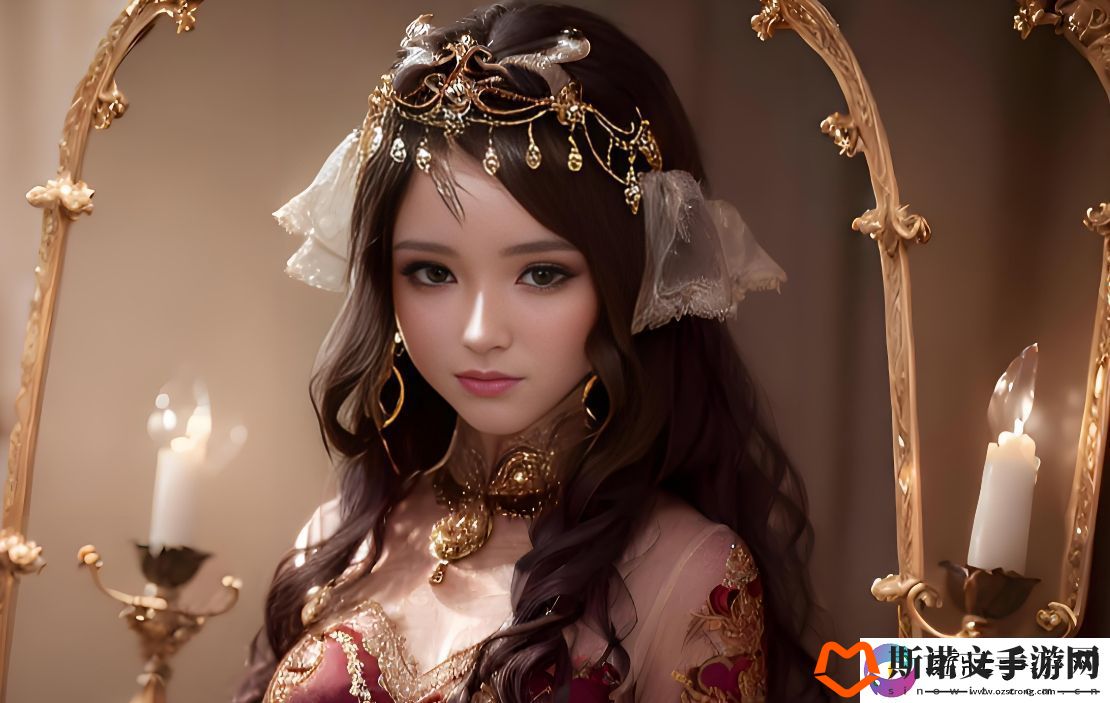 女人与金毛狗狗顺利分娩后的关系处理技巧-科学看待人与宠物之间的互动