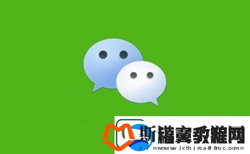 朋友圈打卡是什么意思-朋友圈打卡违规怎么回事