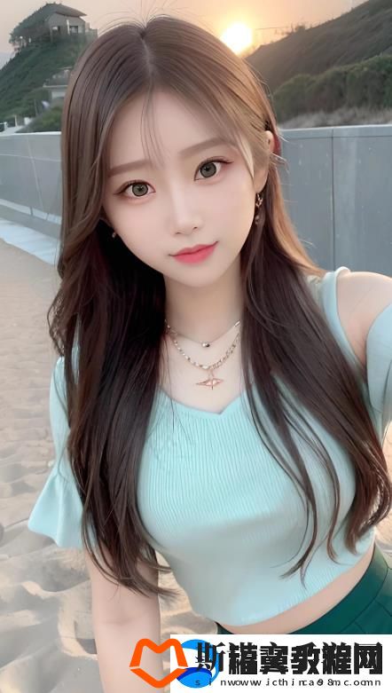 从无奈到接受！女婿又大又长忘不了怎么办：网友评论区全程爆笑又感动！
