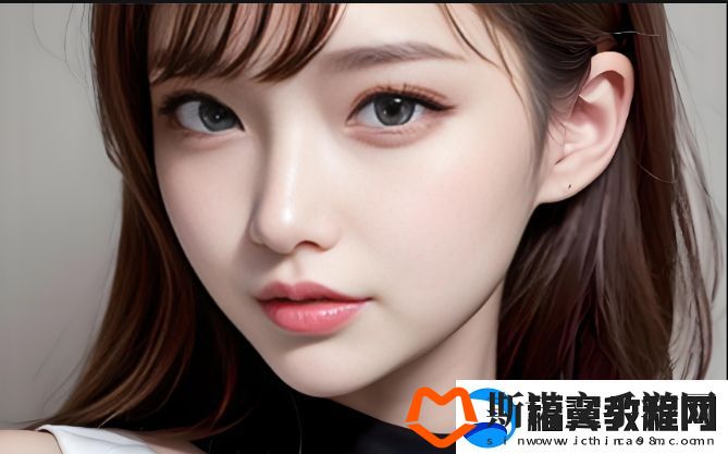 freeok免费追剧入口