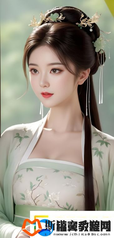 如何正确进行九幺黄9·1安装