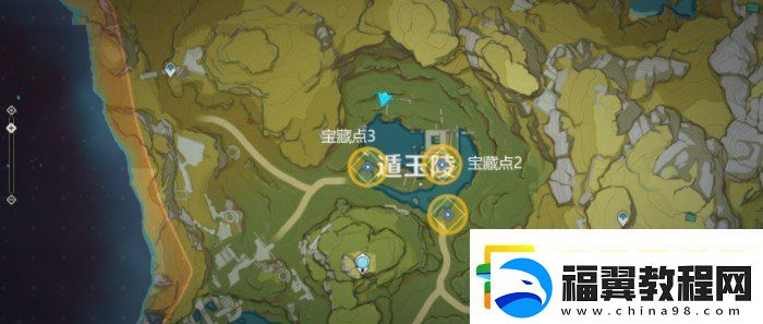 原神参量质变仪怎么获得