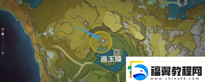 原神参量质变仪怎么获得