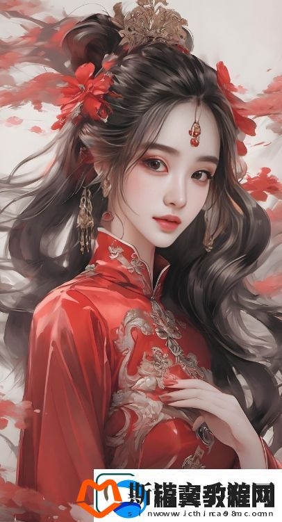 母亲如何通过慢迎合孩子的需求来建立更加健康的亲子关系