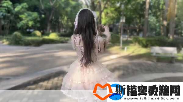糖心冉冉学姐滚筒洗衣机-1.-糖心冉冉学姐的洗衣机使用全攻略