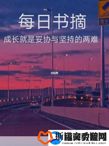 骑蛇难下-双金银-1.-骑蛇难下：在选择与坚持之间的挣扎