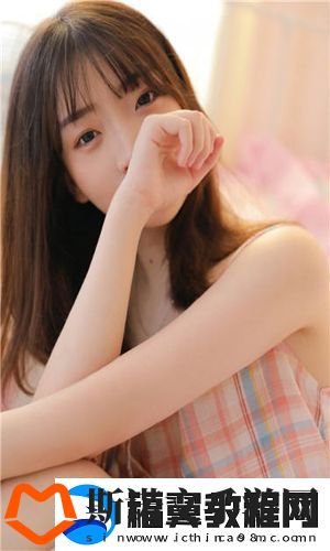 免费高清在线观看人数在哪