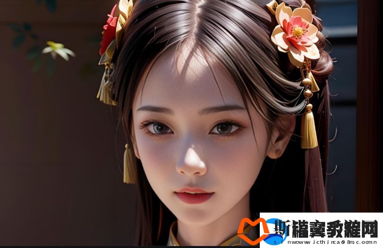 如何从剪辑视频素材中提炼出精彩中文汉字标题标题带疑问探索视频背后的故事！