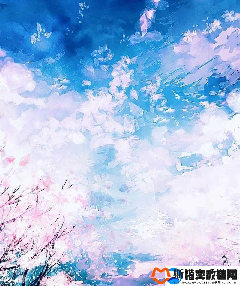 樱花动漫官-IMOMOE-樱花动漫：畅享动漫精彩