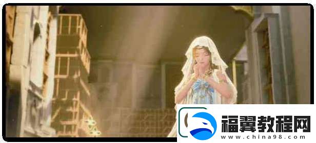 无限暖暖能力属性套装有哪些
