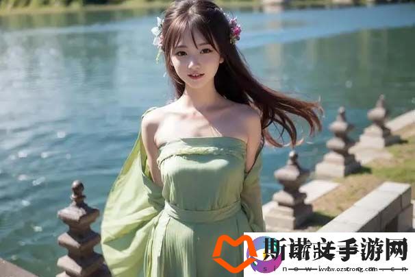 舌头如何感受小豆豆的独特口感细谈舌头在享受零食时的重要作用