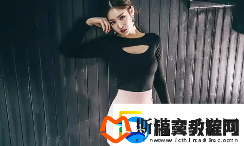 82板杨敏思版本1-5引发玩家热议-用户感叹：经典重现的细节太到位了！