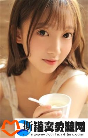 大地资源二中文在线观看最新竟成热议焦点友感叹：此中有真意欲辨已忘言！