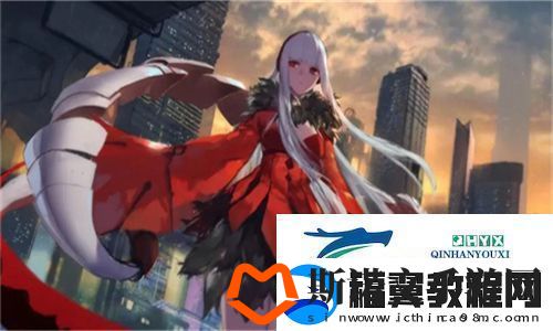 进入梦里超级肉禽系统的玩家体验