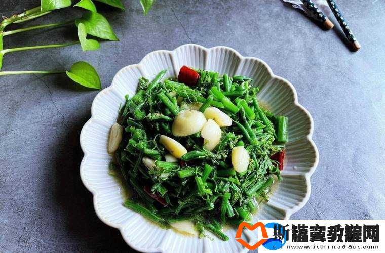 男生吃女生的胸直播软件亏亏：探索情感与欲望的边界