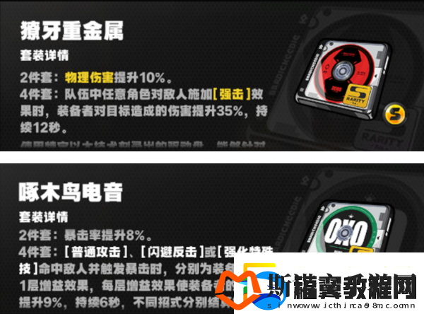 绝区零猫又培养攻略