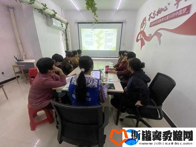 深入解析魂斗士游戏