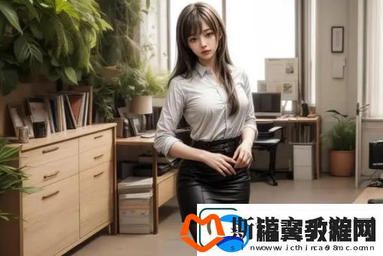 如何选择适合企业的国内永久免费SaaSCRM系统：从零成本到高效管理