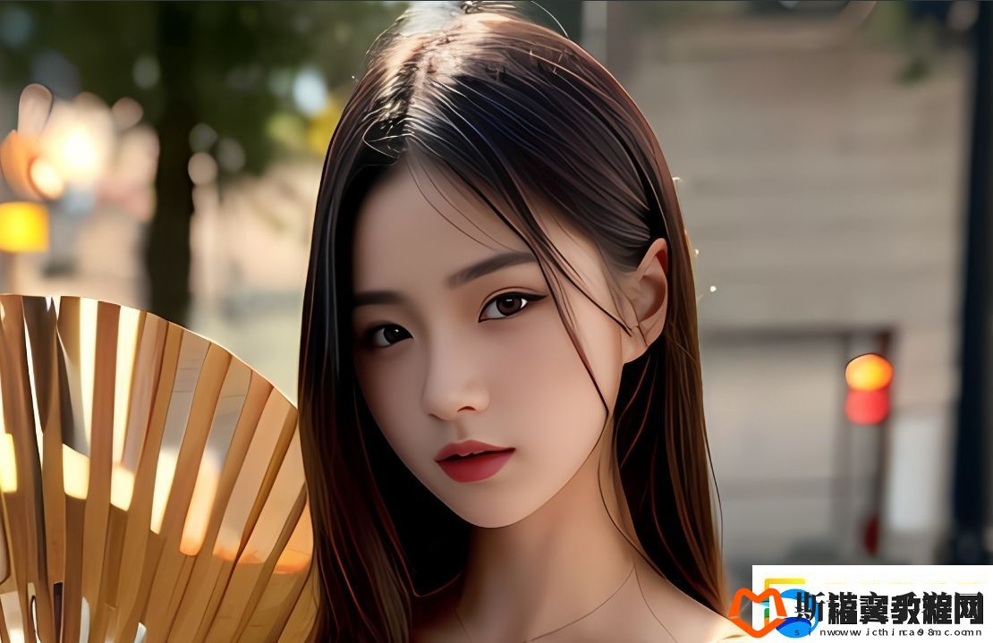 女性下面干涩没水的改善方法