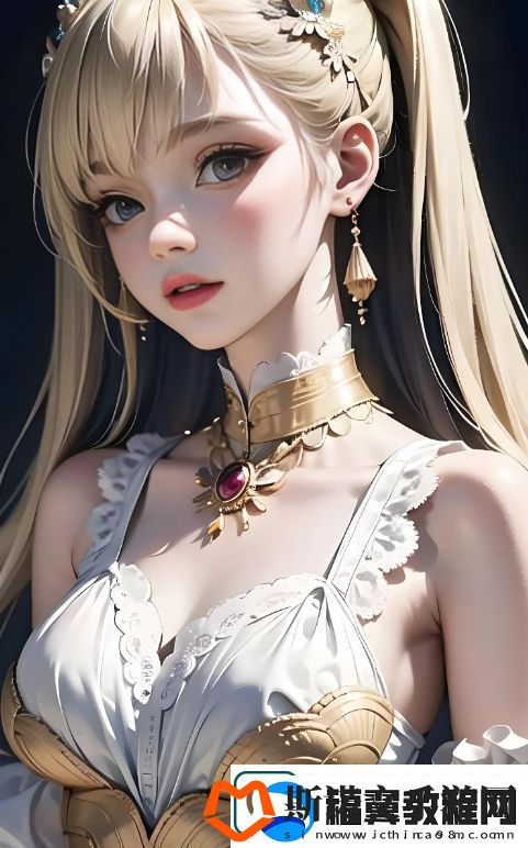 如何在现代快节奏生活中有效缓解焦虑情绪